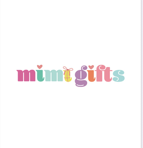 Mimi Gifts