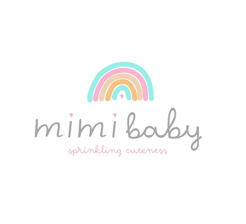 MIMI BABY