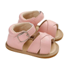 Eva Shoes Pink