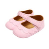Margot Pink Shoes